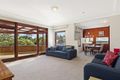 Property photo of 47 Baringa Avenue Seaforth NSW 2092