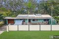 Property photo of 18 Sharon Drive Eagleby QLD 4207