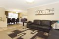 Property photo of 35 Wivenhoe Circuit Forest Lake QLD 4078