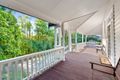 Property photo of 16 Chittaway Road Ourimbah NSW 2258