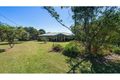 Property photo of 257 Trenayr Road Trenayr NSW 2460