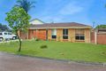 Property photo of 7 Lady Penrhyn Close Bateau Bay NSW 2261