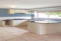 Property photo of 7 Lady Penrhyn Close Bateau Bay NSW 2261