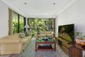 Property photo of 2/1180 Pacific Highway Pymble NSW 2073