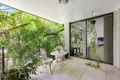 Property photo of 2/1180 Pacific Highway Pymble NSW 2073