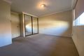 Property photo of 71/344 Bulwara Road Ultimo NSW 2007