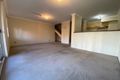 Property photo of 71/344 Bulwara Road Ultimo NSW 2007