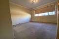 Property photo of 71/344 Bulwara Road Ultimo NSW 2007