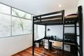 Property photo of 9D Collins Street Beaconsfield NSW 2015