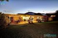 Property photo of 36 Rivergum Place Calamvale QLD 4116