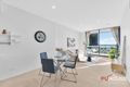 Property photo of 709/4 Devlin Street Ryde NSW 2112