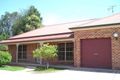 Property photo of 8/84 Lambert Street Bathurst NSW 2795