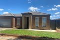 Property photo of 12 Circuit Drive Truganina VIC 3029