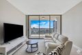 Property photo of 4050/37C Harbour Road Hamilton QLD 4007
