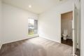 Property photo of 2A Akeroa Avenue Brunswick East VIC 3057