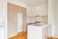 Property photo of 2A Akeroa Avenue Brunswick East VIC 3057