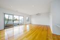Property photo of 2A Akeroa Avenue Brunswick East VIC 3057