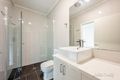 Property photo of 2A Akeroa Avenue Brunswick East VIC 3057