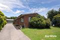 Property photo of 99 Pearcedale Road Pearcedale VIC 3912