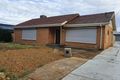 Property photo of 6 Wilton Street Davoren Park SA 5113