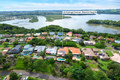 Property photo of 44 Karingal Avenue Bilambil Heights NSW 2486
