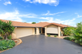 Property photo of 44 Karingal Avenue Bilambil Heights NSW 2486