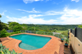 Property photo of 44 Karingal Avenue Bilambil Heights NSW 2486