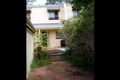 Property photo of 4 Lewis Street Coopers Plains QLD 4108