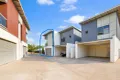 Property photo of 8/26 Lind Road Johnston NT 0832