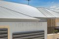 Property photo of 24 Conifer Place Kardinya WA 6163