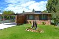 Property photo of 80 Dora Street Dora Creek NSW 2264