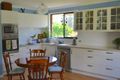Property photo of 80 Dora Street Dora Creek NSW 2264