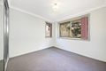 Property photo of 3/13 Kinross Place Revesby NSW 2212