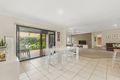 Property photo of 28 Nardoo Street Robina QLD 4226