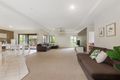 Property photo of 28 Nardoo Street Robina QLD 4226