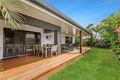Property photo of 28 Nardoo Street Robina QLD 4226