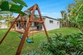 Property photo of 28 Nardoo Street Robina QLD 4226