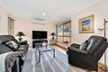 Property photo of 1 Cassidy Close Holt ACT 2615