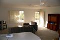 Property photo of 18 Bradford Street Darra QLD 4076
