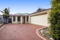 Property photo of 47C Blythe Avenue Yokine WA 6060