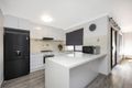 Property photo of 47C Blythe Avenue Yokine WA 6060