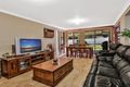 Property photo of 8 Hercules Close Raby NSW 2566