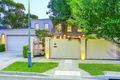 Property photo of 35 St Michaels Place Lake Gardens VIC 3355