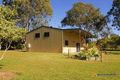 Property photo of 18 McGregor Close Craignish QLD 4655