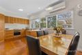 Property photo of 11 Burke Road Ferntree Gully VIC 3156