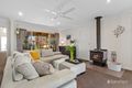 Property photo of 11 Burke Road Ferntree Gully VIC 3156