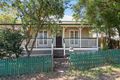 Property photo of 9 Moloney Street North Toowoomba QLD 4350