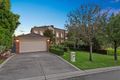 Property photo of 24 Yaldara Drive Berwick VIC 3806