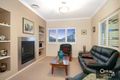 Property photo of 1 Emperor Avenue The Ponds NSW 2769