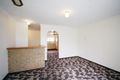 Property photo of 2/111A Morphett Road Morphettville SA 5043